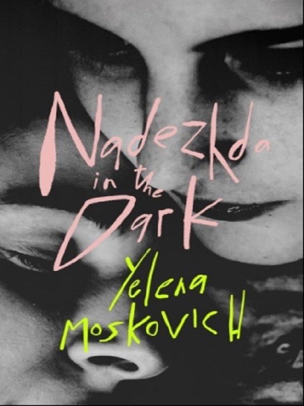 Nadezhda in the Dark