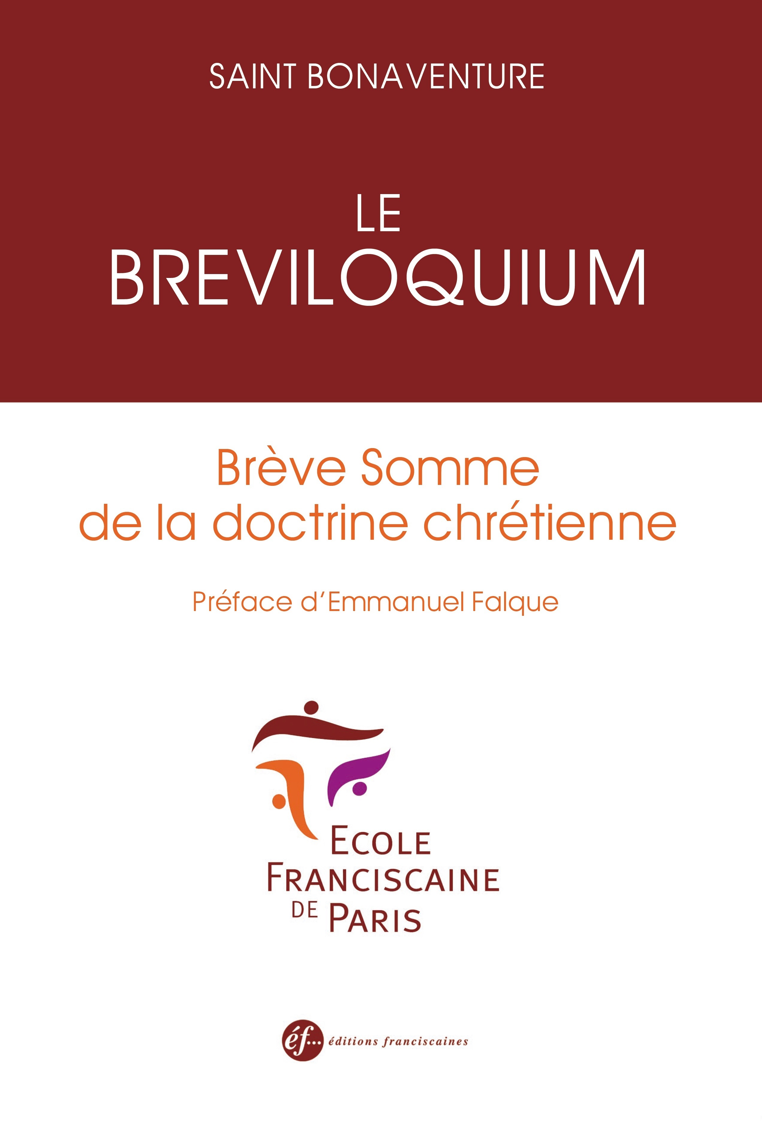 Le breviloquium