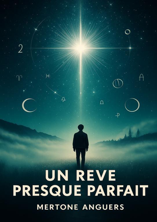UN REVE PRESQUE PARFAIT