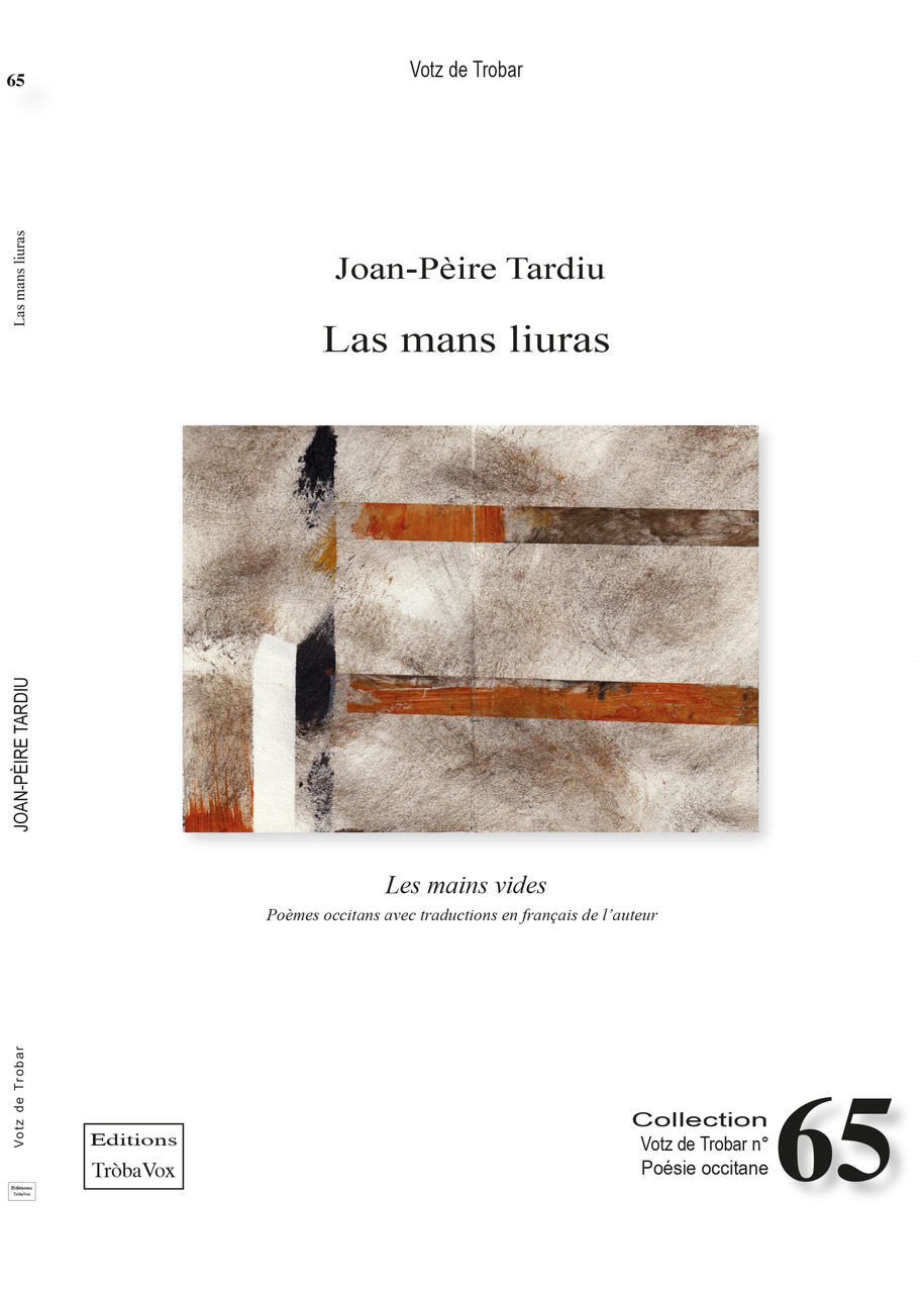 LAS MANS LIURAS Les mains libres