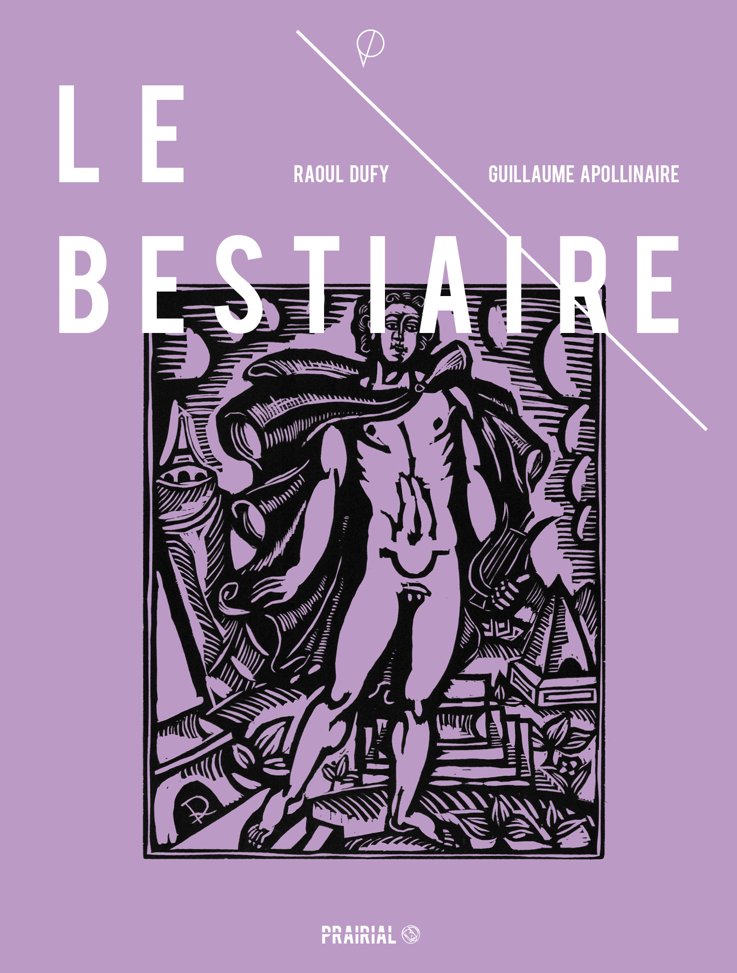 Bestiaire (Le)
