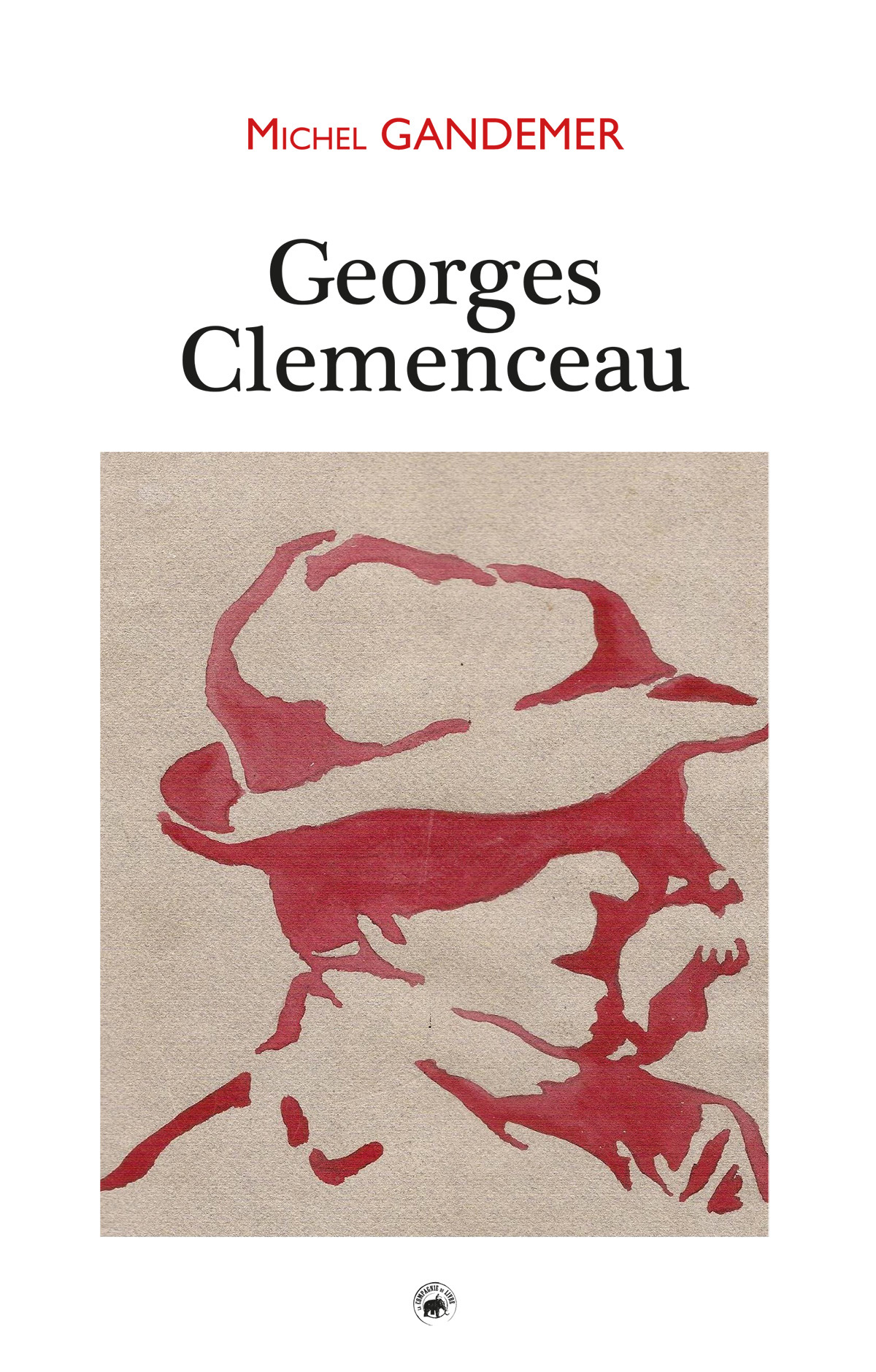Georges Clemenceau