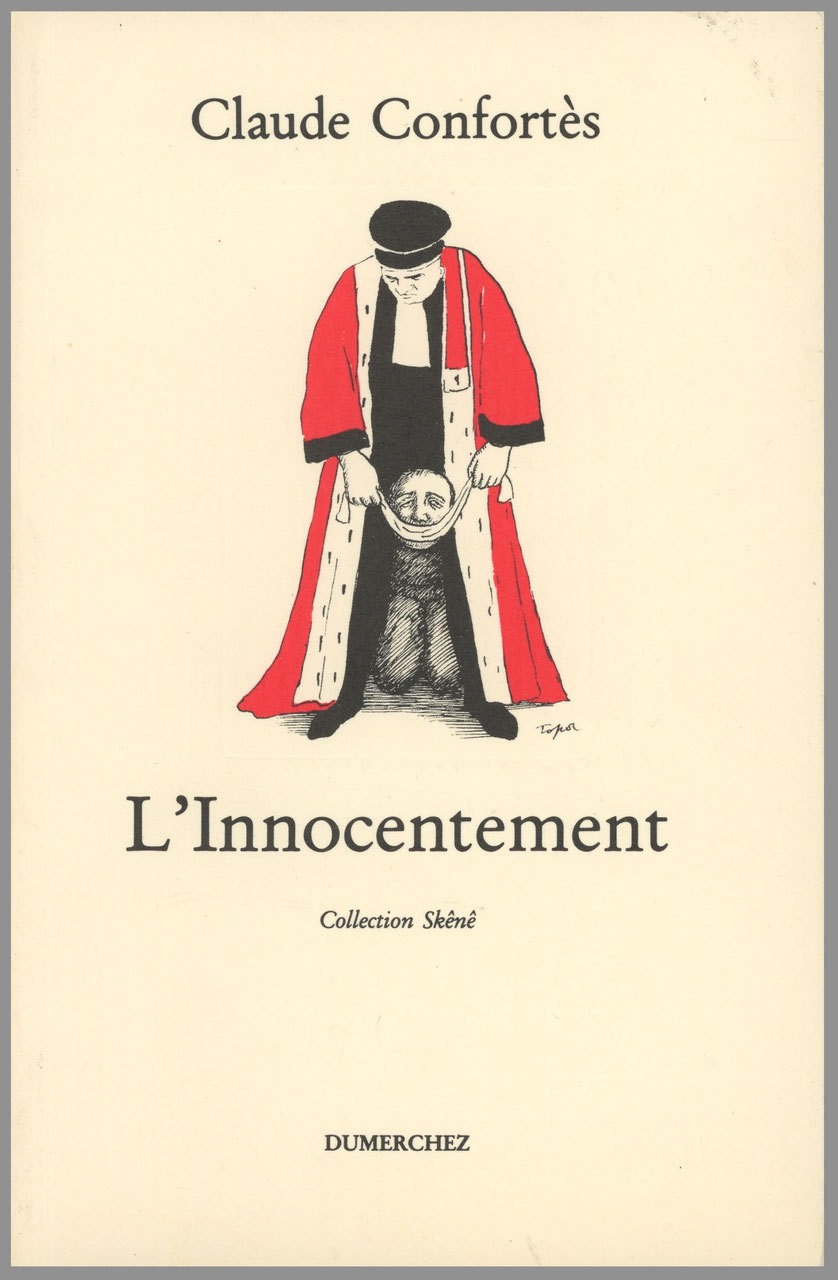 Innocentement