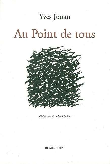 Au Point de Tous