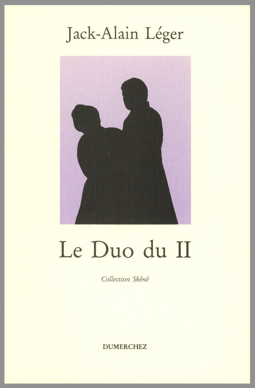 Duo du Ii