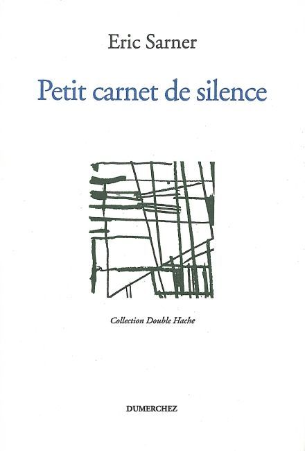 Petit Carnet de Silence