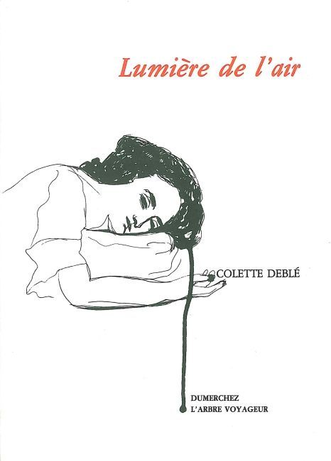 Lumiere de l'Air