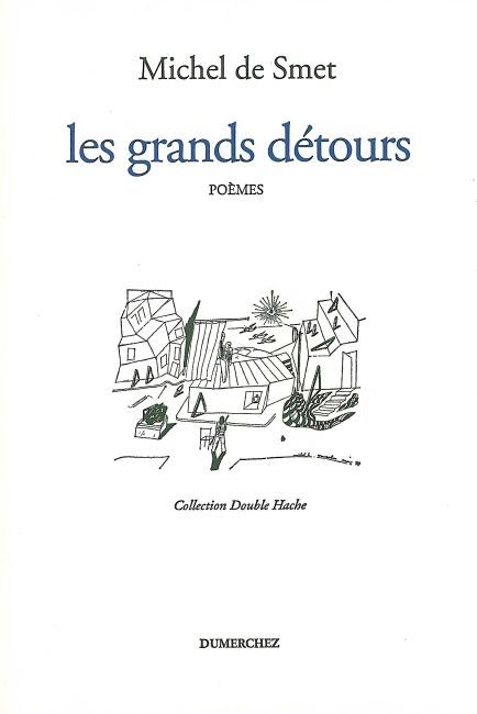 Les Grands Détours