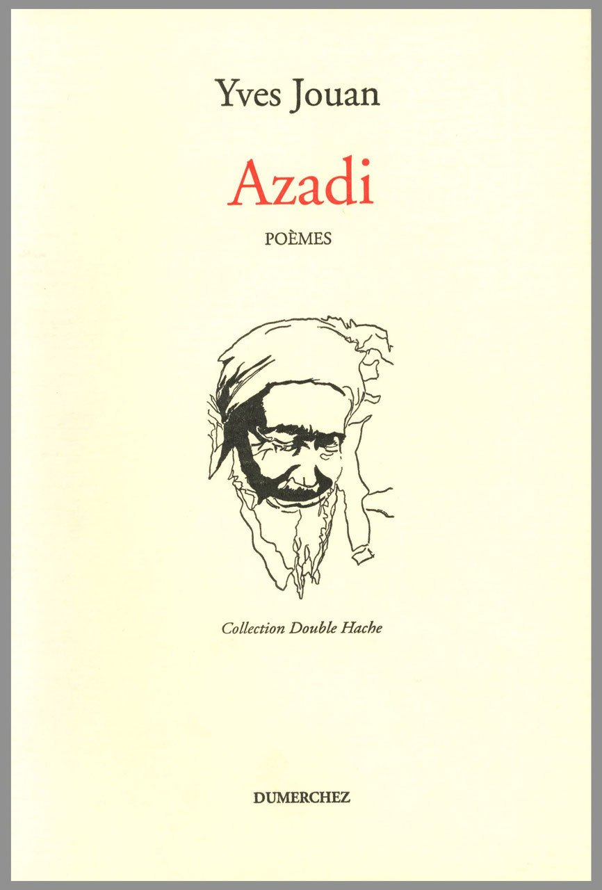 Azadi