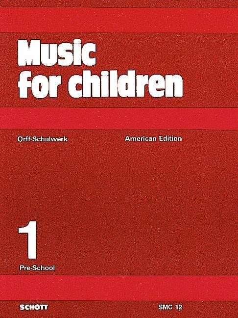 Music for Children