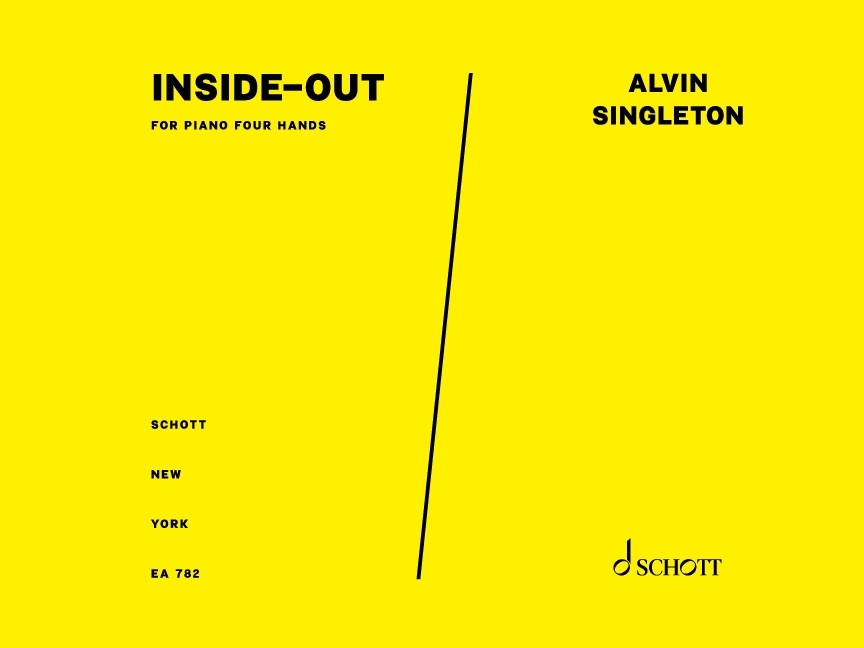 Inside Out