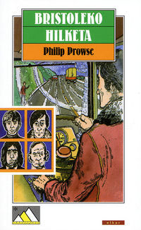 BRISTOLEKO HILKETA
