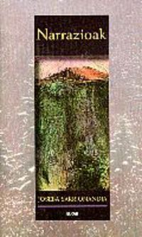 NARRAZIOAK