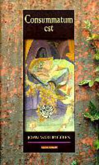 CONSUMMATUM EST