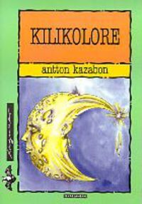 KILIKOLORE