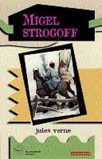 MIGEL STROGOFF