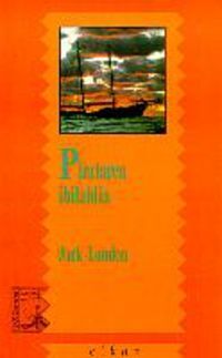 PIRATAREN IBILALDIA