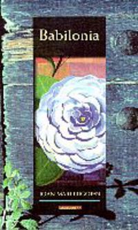 BABILONIA