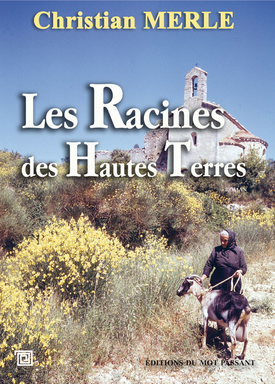 RACINES DES HAUTES TERRES (LES)