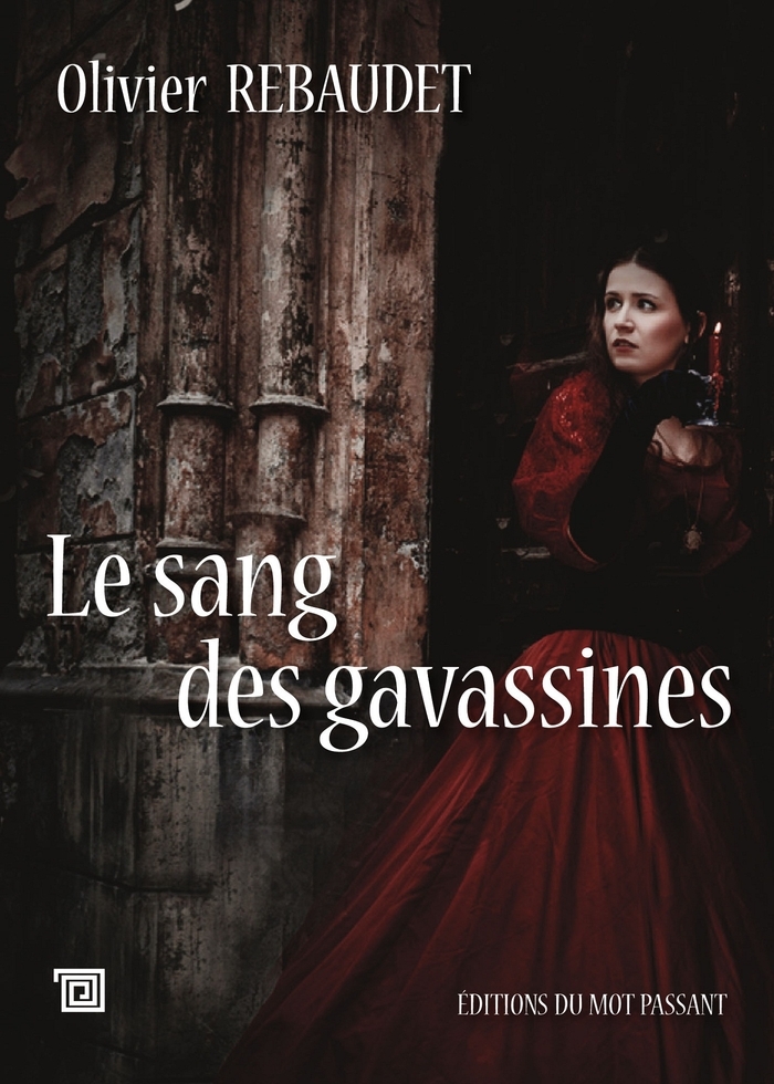 SANG DES GAVASSINES (Le)
