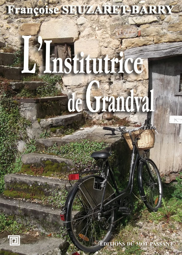 L'INSTITUTRICE DE GRANDVAL
