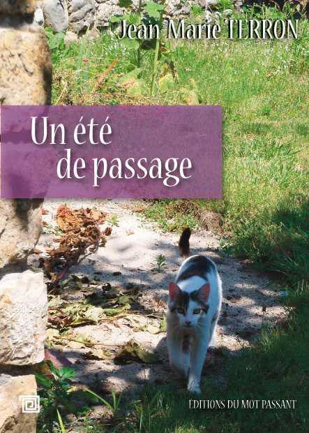 Ete De Passage (Un)