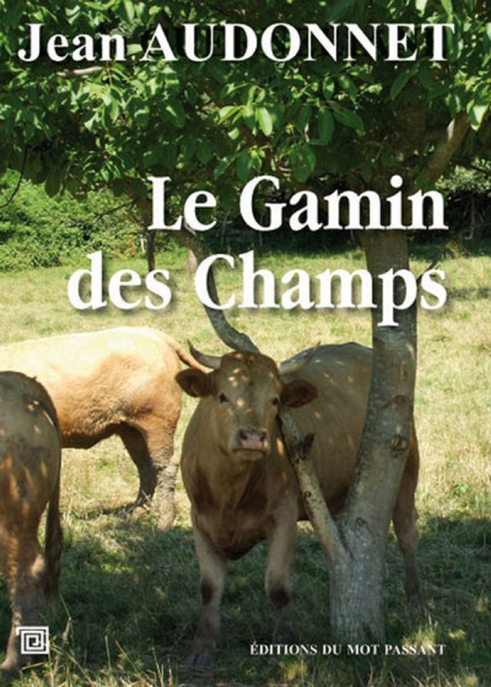 GAMIN DES CHAMPS (LE)