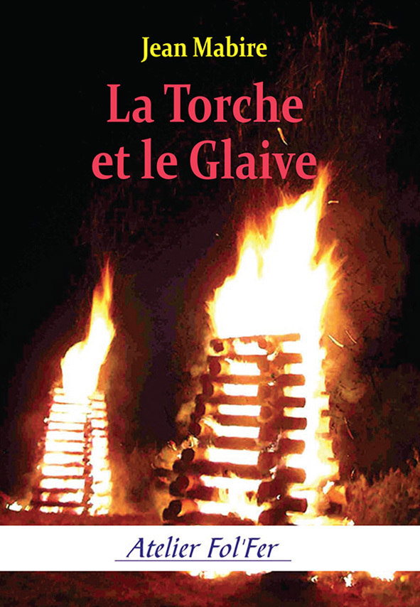 La Torche et le Glaive