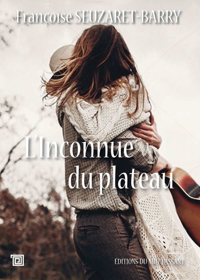 INCONNUE DU PLATEAU (L')