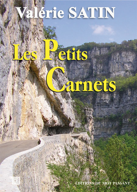 PETITS CARNETS (LES)