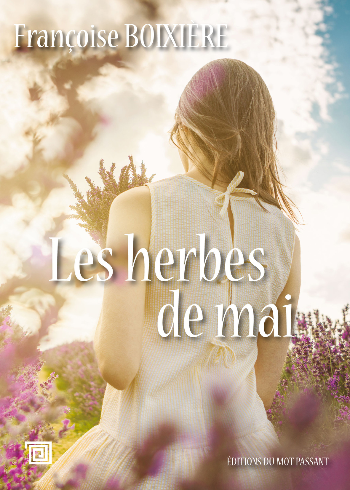 Les Herbes de Mai