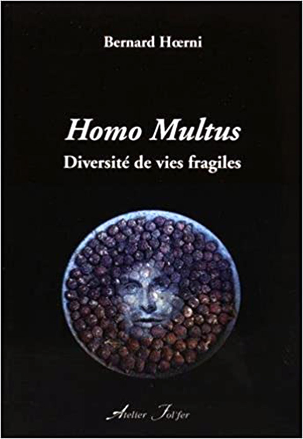 Homo Multus