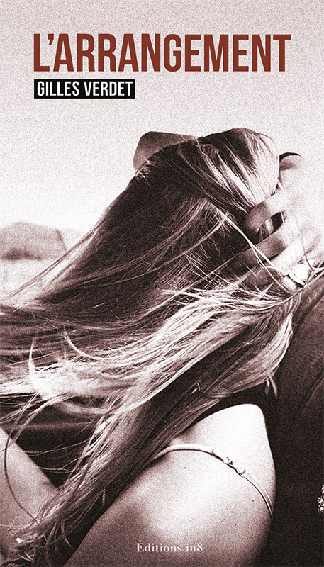L'ARRANGEMENT