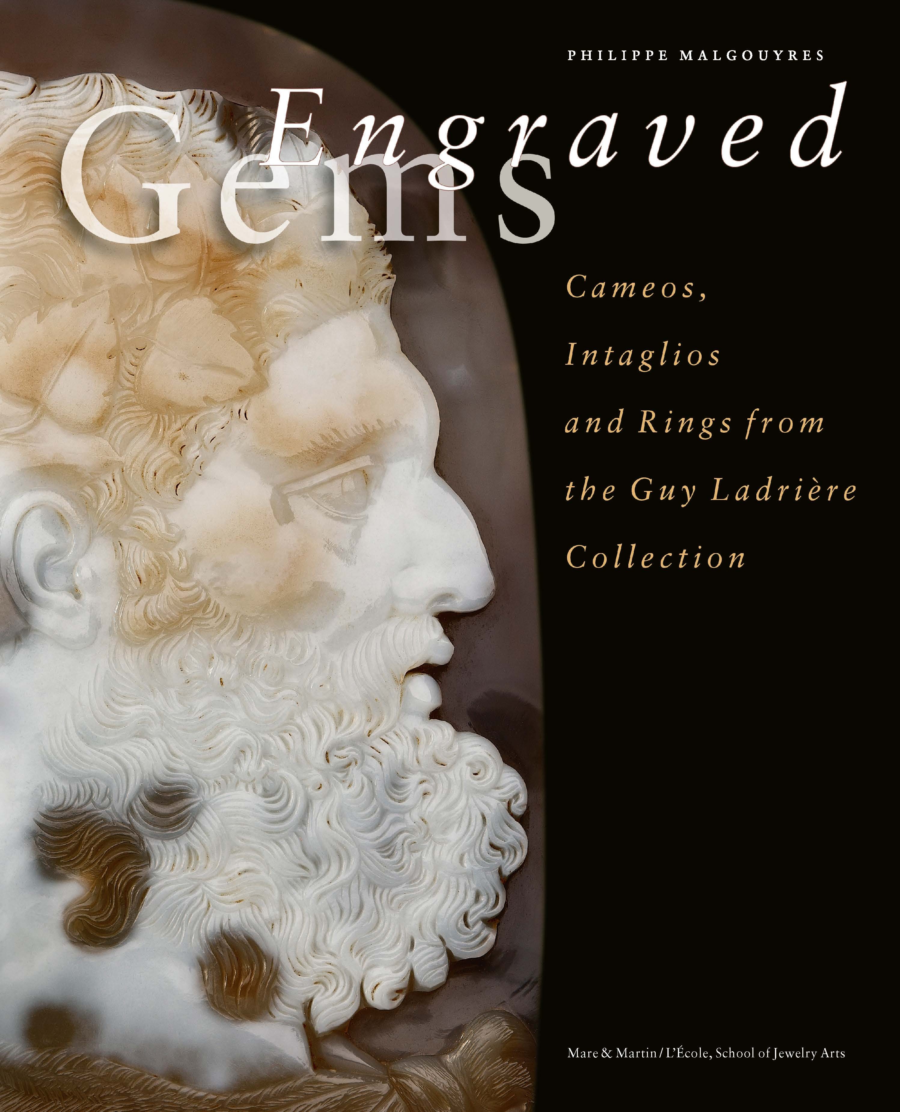 PIERRES GRAVEES VERSION ANGLAISE