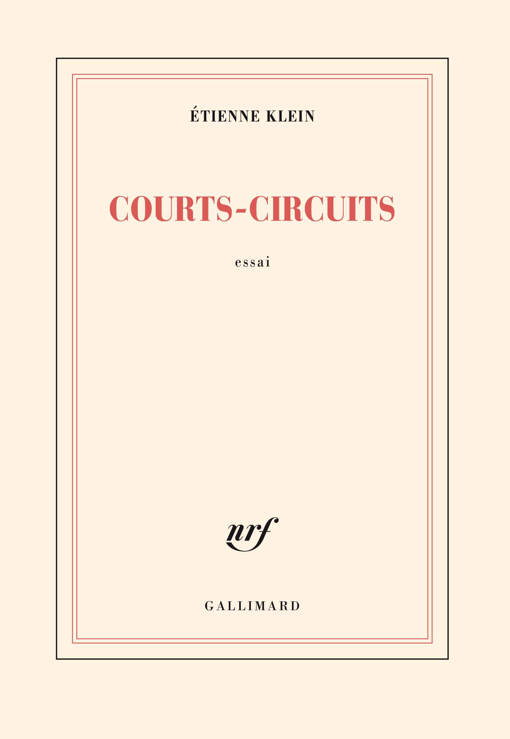 Courts-circuits