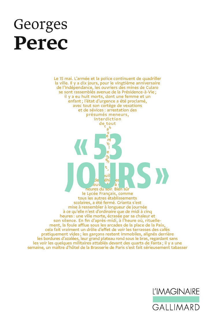 "53 jours"