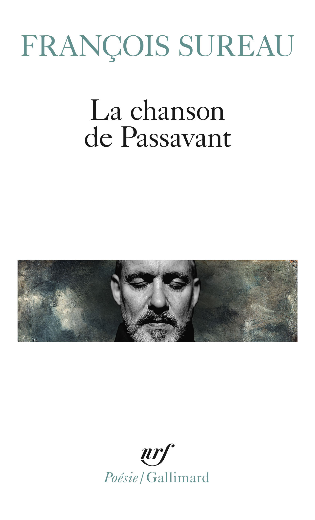 La Chanson de Passavant