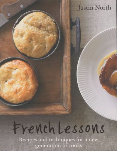French Lessons