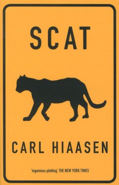 SCAT