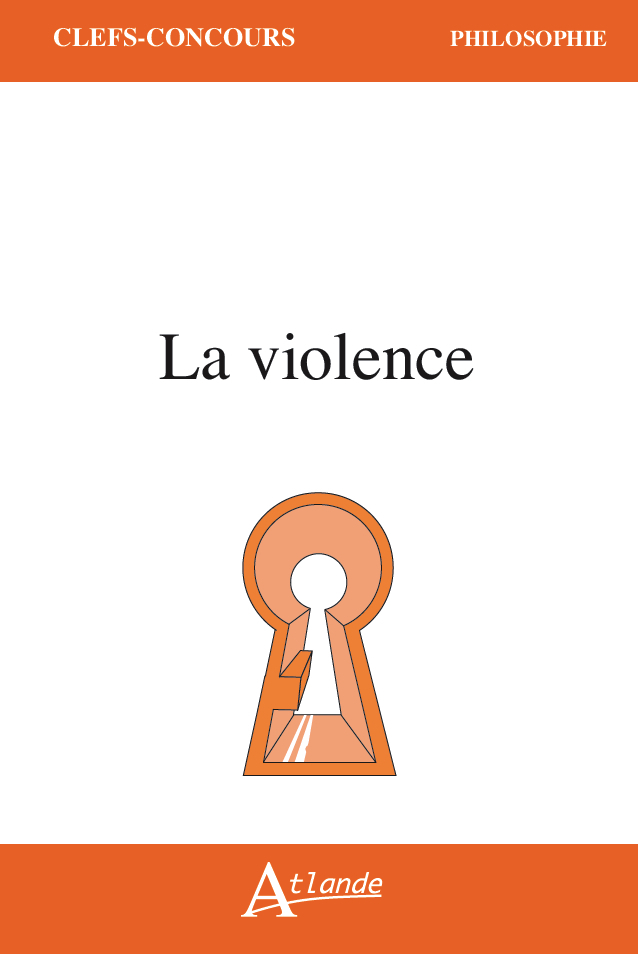 La violence