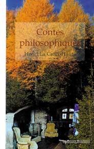 Contes philosophiques