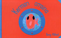 Kerman arraina