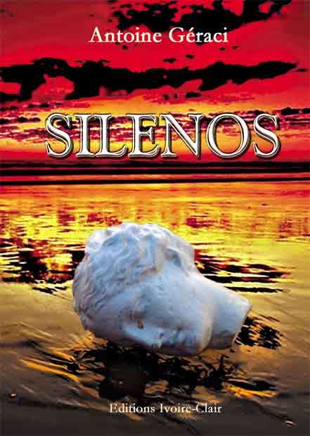 SILENOS