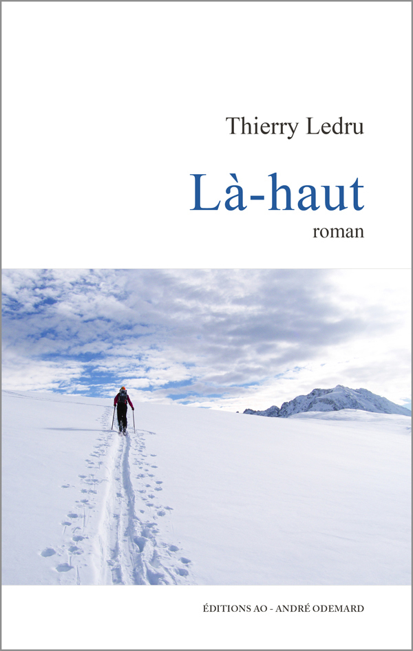 Là-Haut