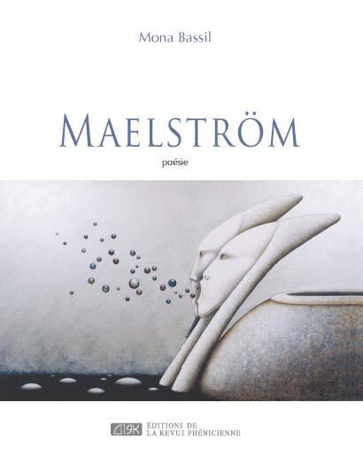 Maelström