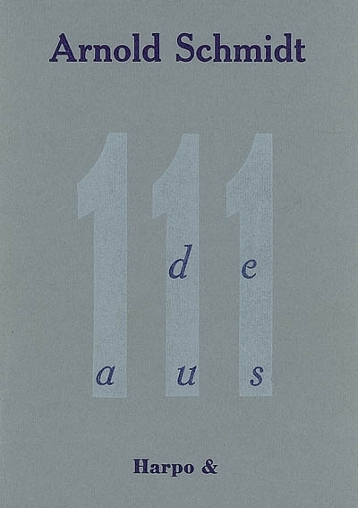 DE 111