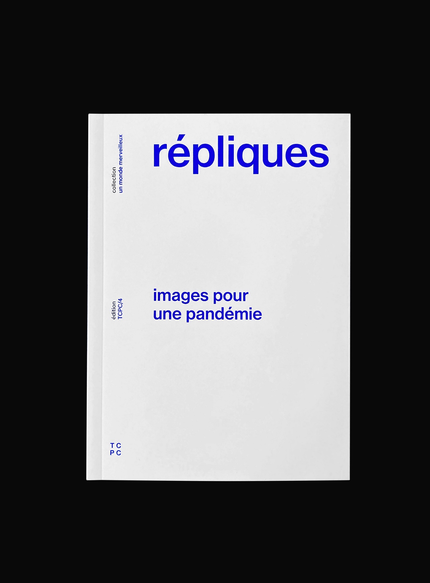 répliques