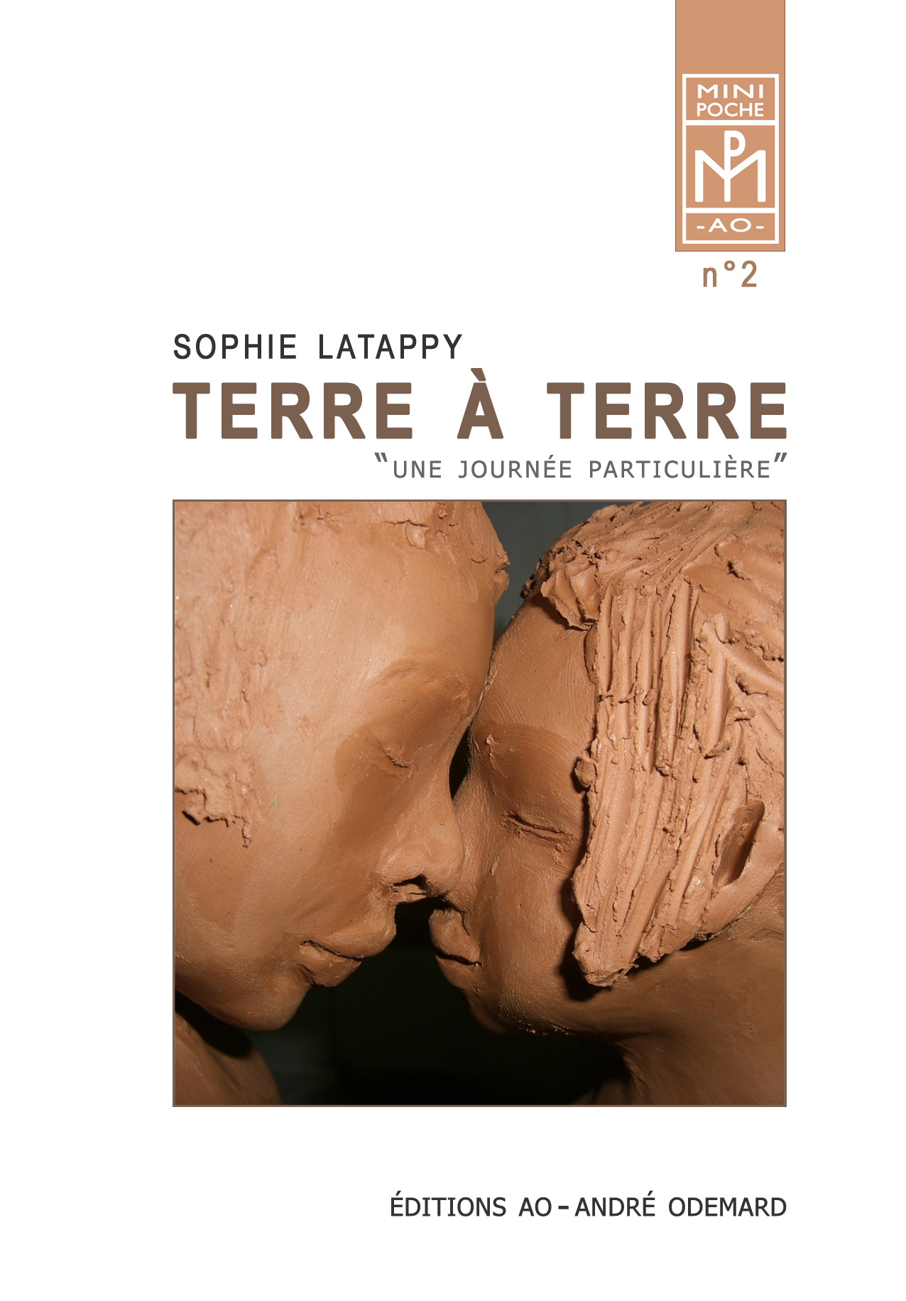 Terre à terre (Une journée particulière)