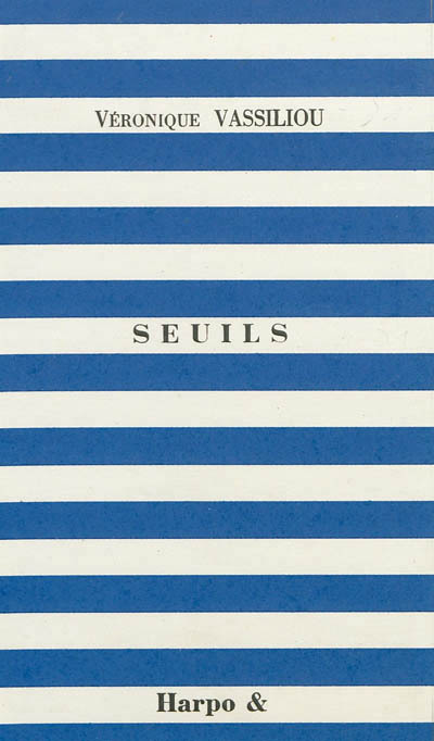 SEUILS