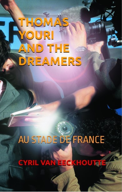 THOMAS YOURI AND THE DREAMERS